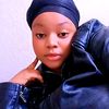 nyaadiphuka