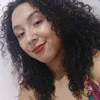 vivianiborges35