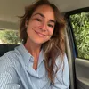Moniek