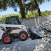 aranjinsconcrete.77
