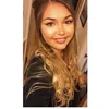 bethannesummers