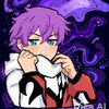 neokan.yt