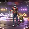 joao_gabriel_22
