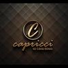 capriccci