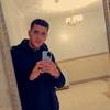 mohamed29d_kh