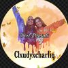 clxudyxcharliq