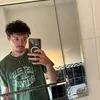 lukeh_18