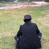 brandonmz01