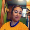 chiquitaperez69