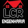 lcrengenhariaa