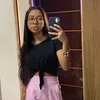 vitoria_cebalho19
