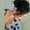 yadiralexa23
