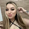 carolborgesf_