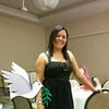 angelicablandon33