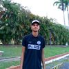 anthony_rico10