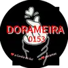 dorameira0153