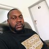 hillarysimbarashekabanda