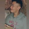 maley_7
