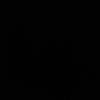 a_q319