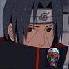 the..real..itachi