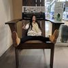 liliywu