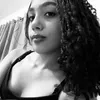 beatrizalvezz