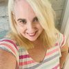 sherri.kc