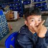 cake_pornchai