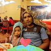 Eliezer