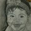 habiba88070