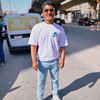 moazadel_official