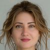 hrouzabdelmalek