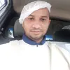 claudijanio0