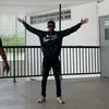 dl7ziin_