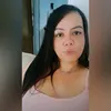 renata_souza1234