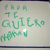 raulbelmonte2