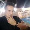 brunofds90