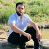 hemntaher7
