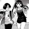 ichikawa_animes