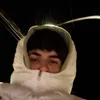 edusanchez__