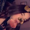 theyluv.jules28