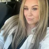 Amy Cluett