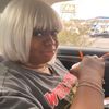 poppygirl30