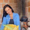 Regineide Lucia