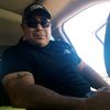 ben_valenciab1331