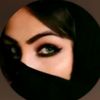 asma.muhameed