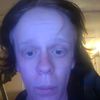 whitemamba59