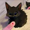 ni_kname