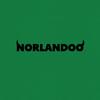 norlandoo