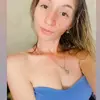 sofiadominguez296